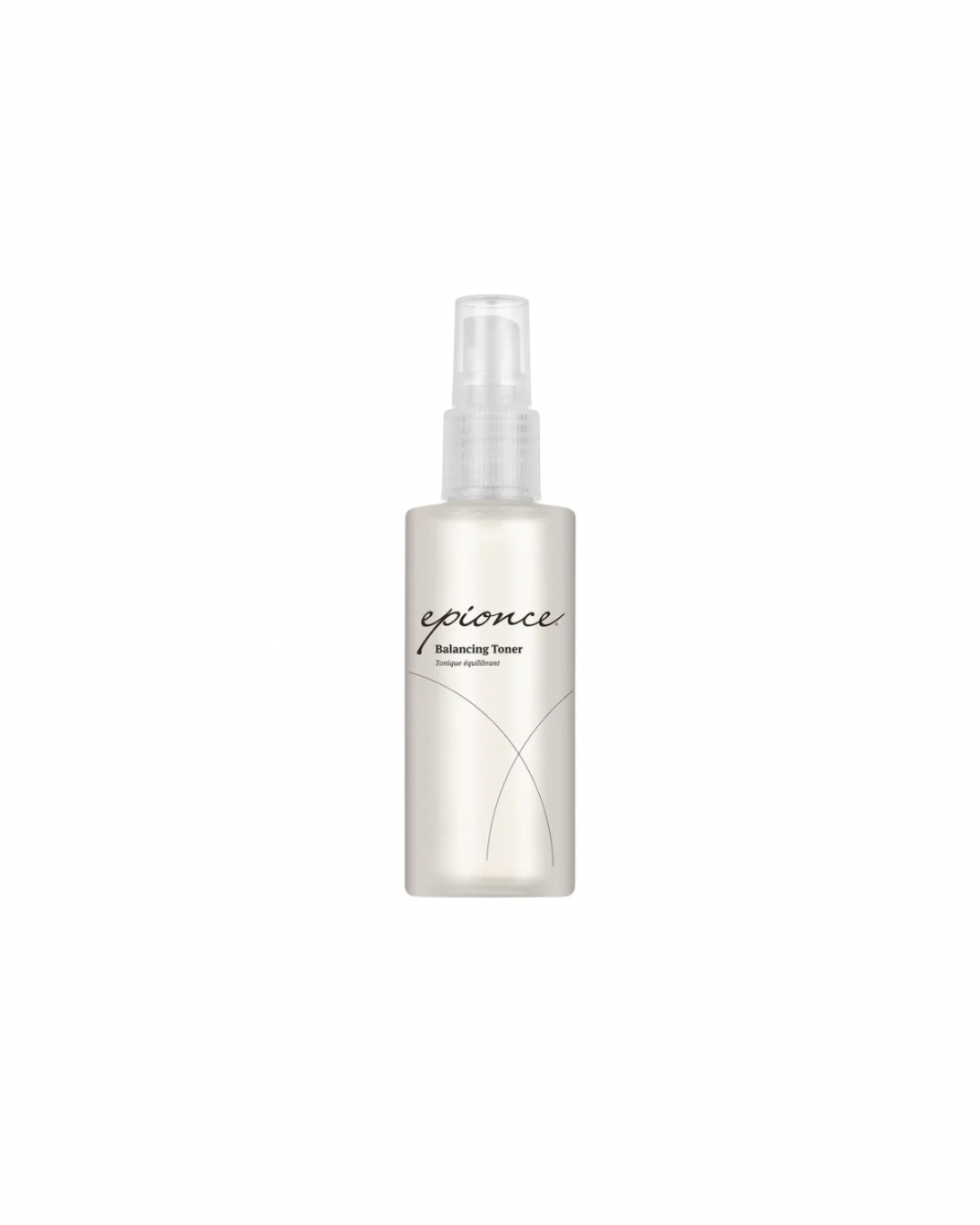 Balancing Toner