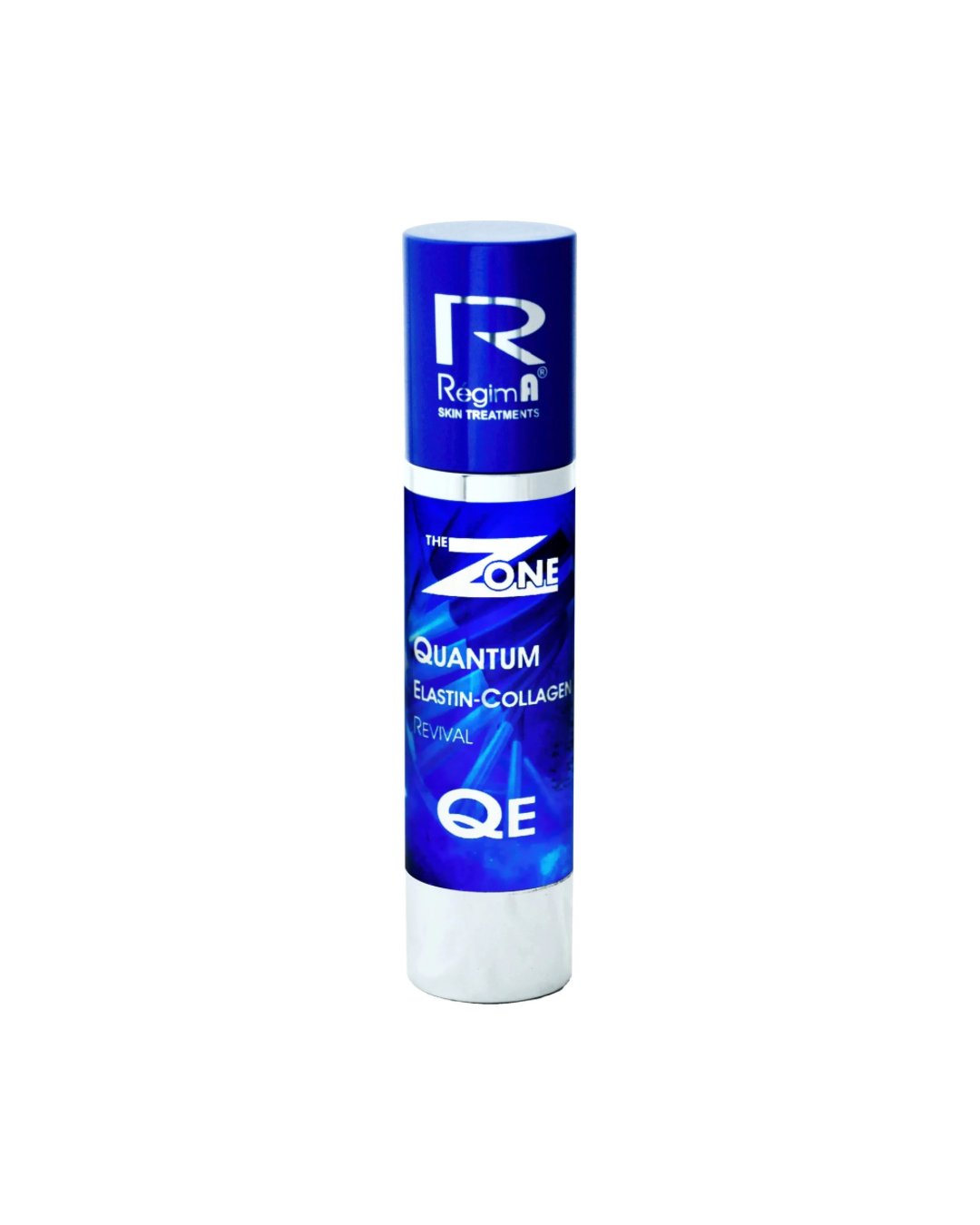 Quantum Elastin-Collagen Revival - 15ml