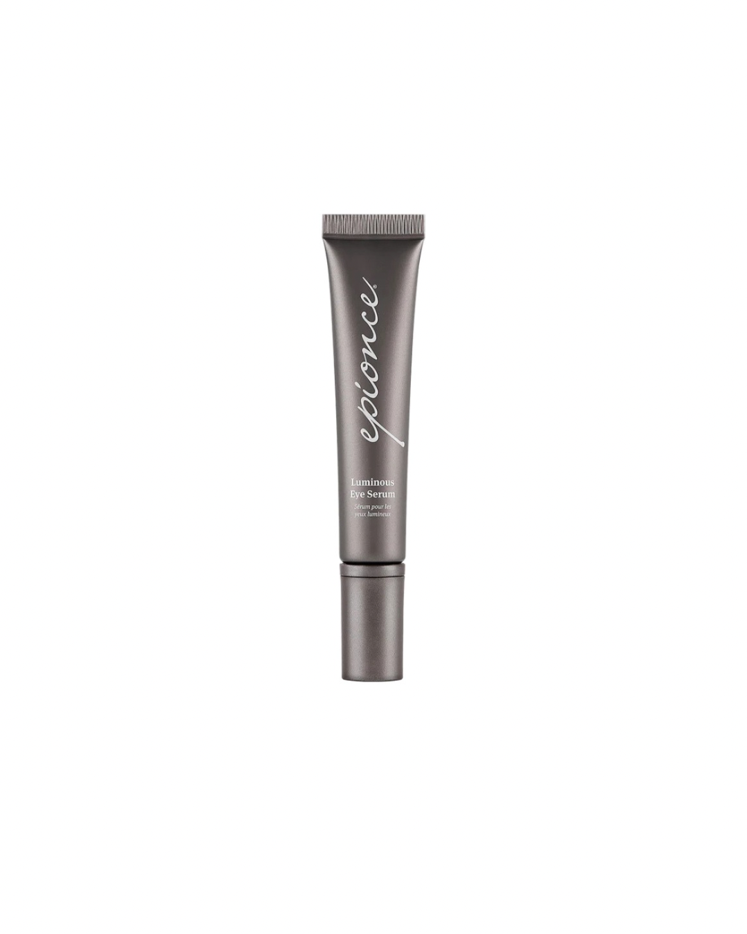 Luminous Eye Serum