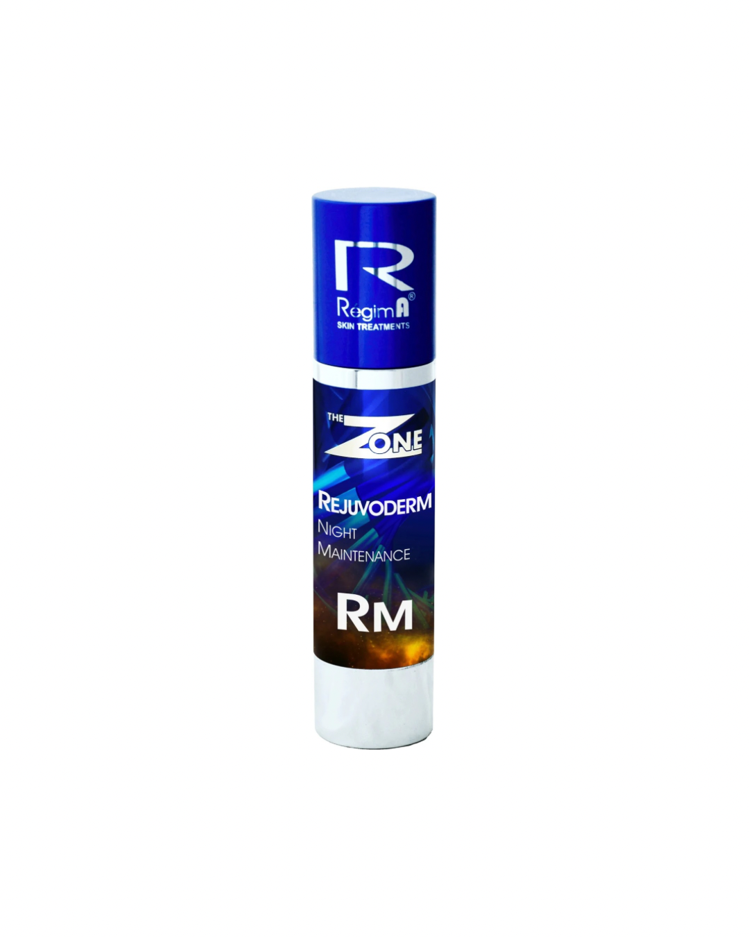 Rejuvoderm Night Maintenance - 50ml