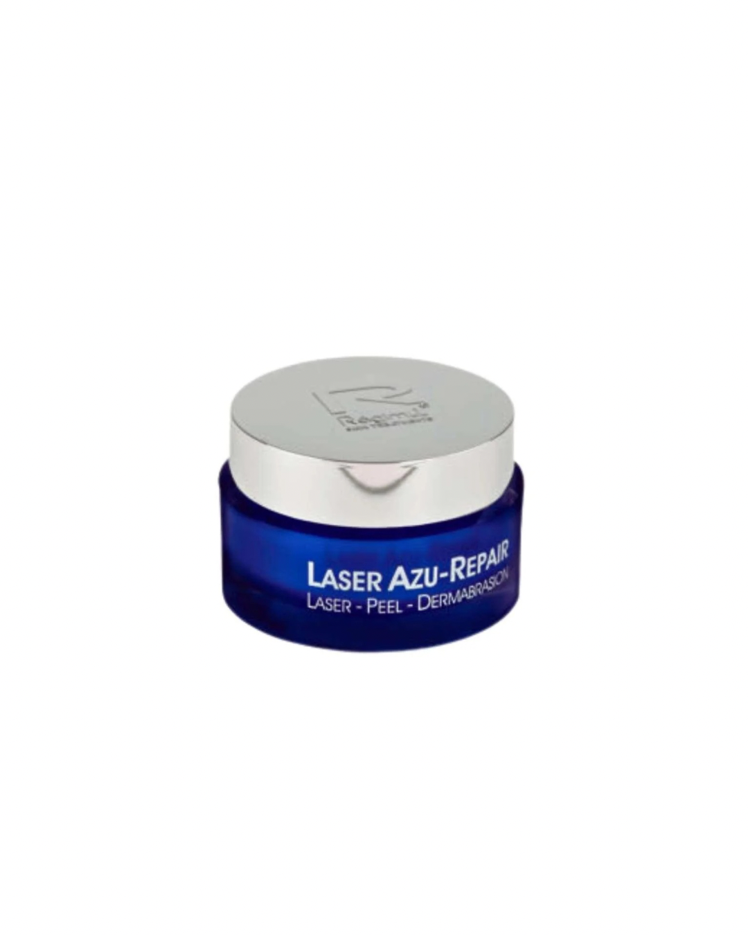 Laser Azu Repair - 100ml