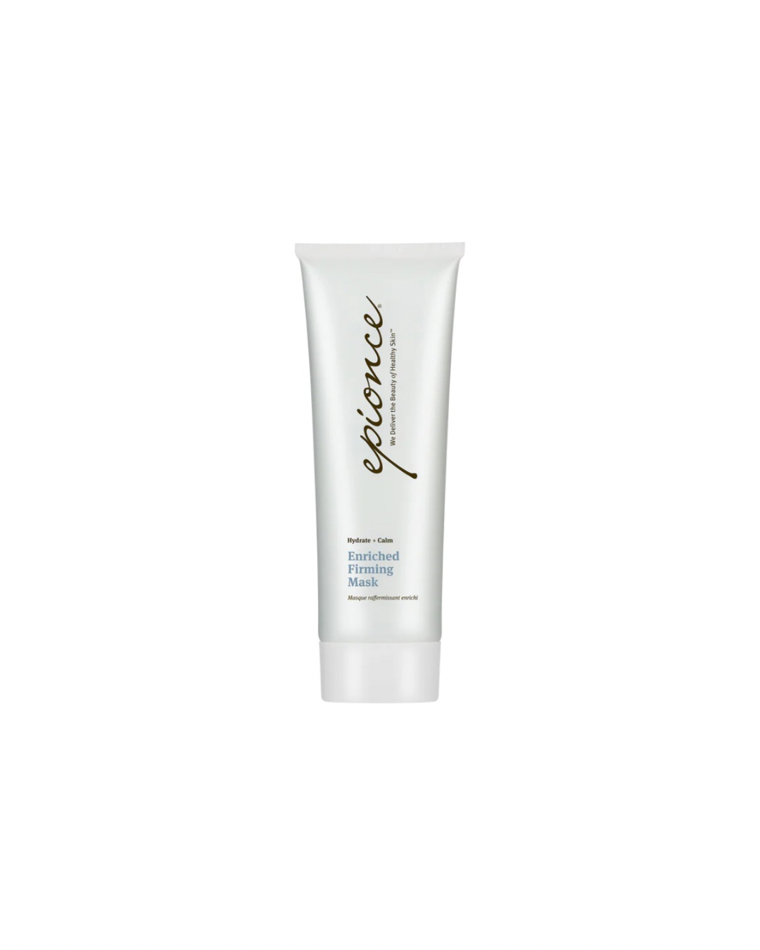 Enriched Firming Mask