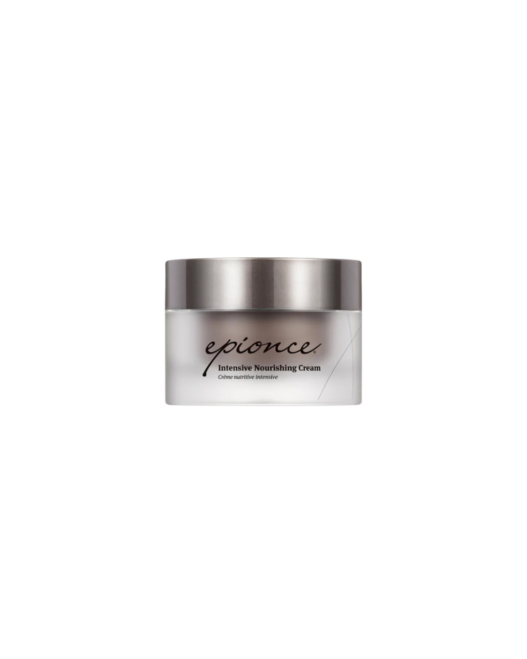 Intensive Nourishing Cream