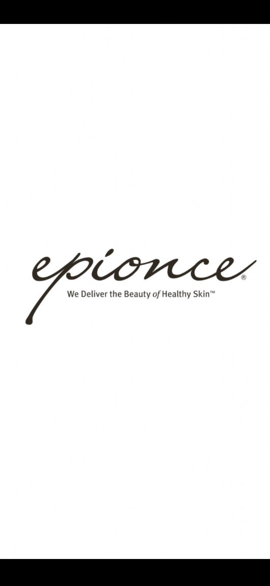Epionce