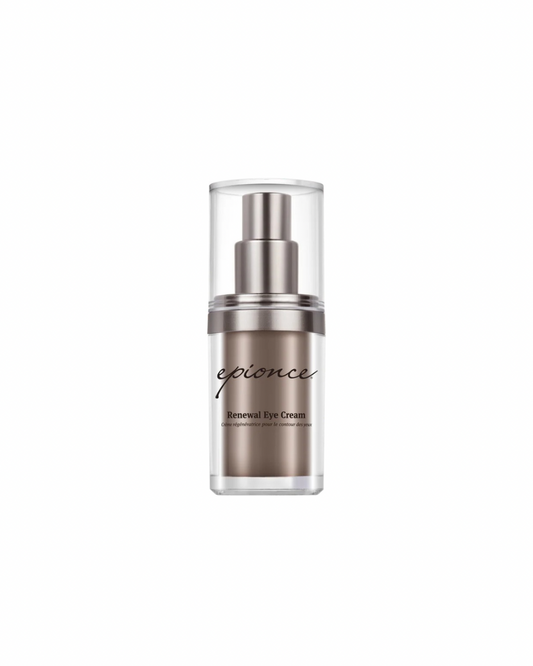 Renewal Eye Cream