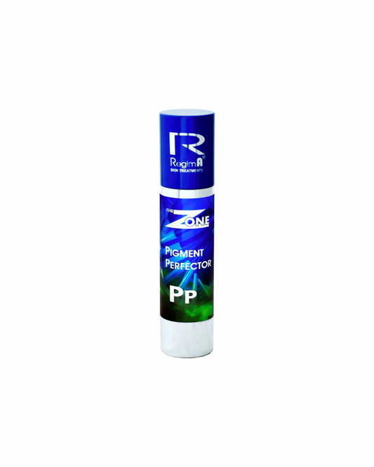 Pigment Perfector Serum - 50ml