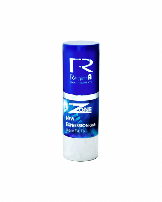 New Expression 365 Under Eye - 20ml
