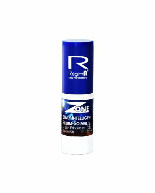 Daily Intelligent Sebum Solver Moisturiser SPF25 - 15ml