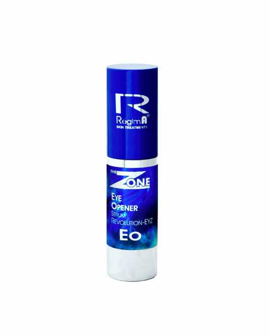 Eye Opener Serum - 15ml