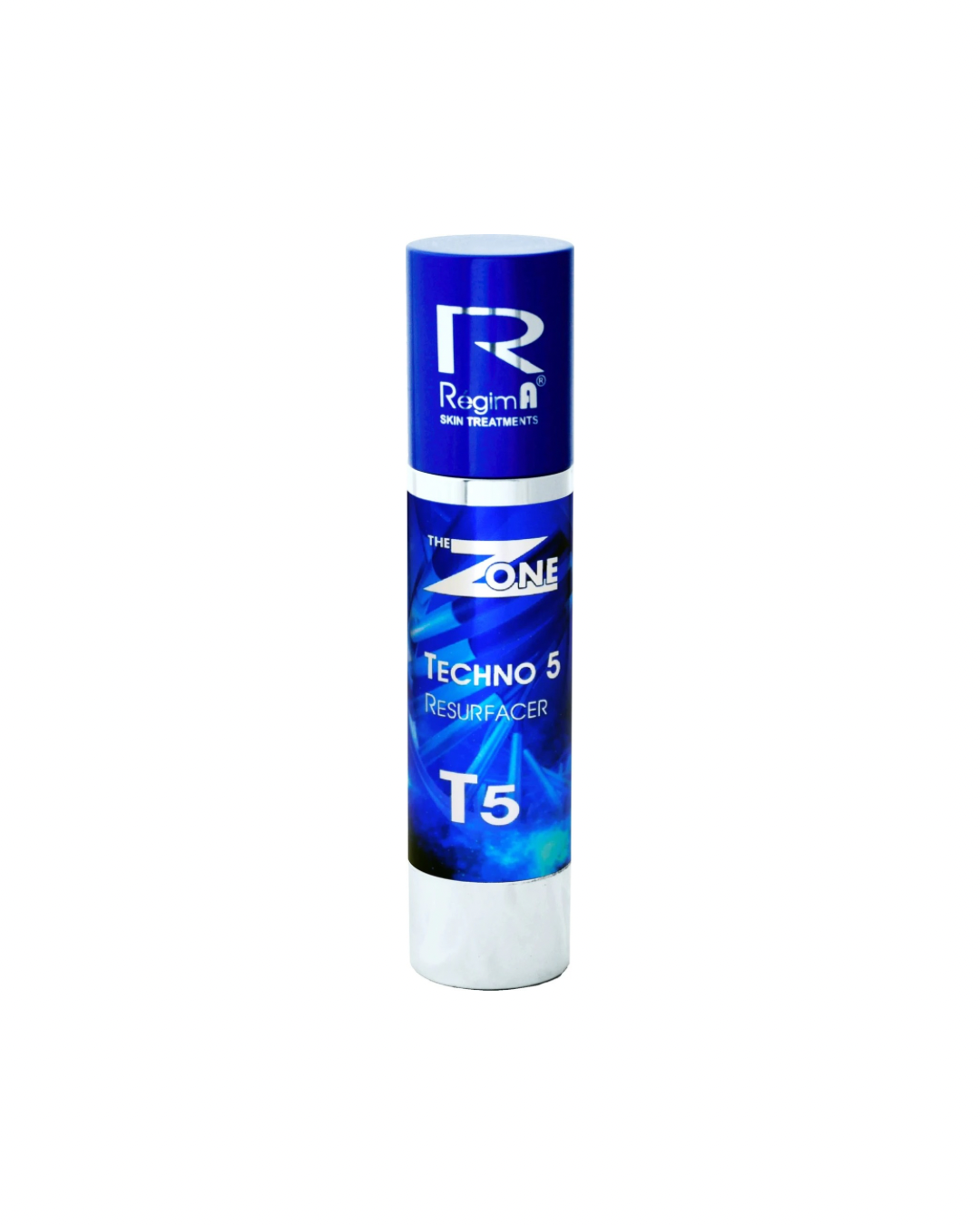Techno 5 Resurfacer - 15ml