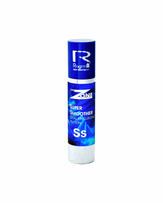 RégimA Super Smoother Serum - 15ml