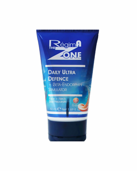 Daily Ultra Defence Moisturiser SPF 25 - 50ml