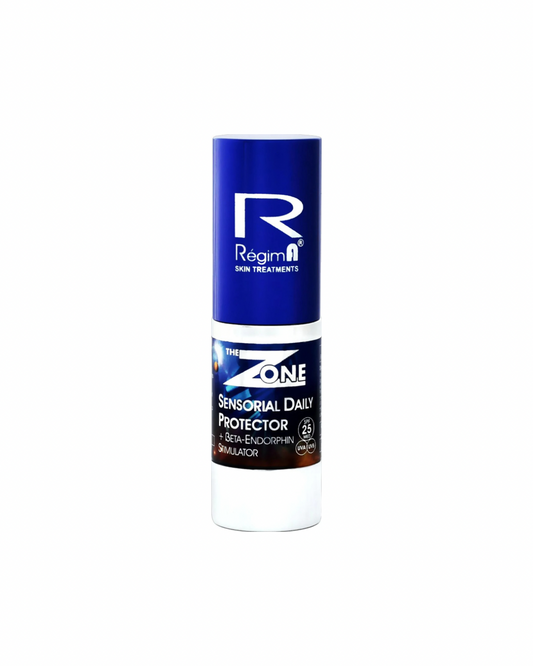 Sensorial Daily Protector Moisturiser SPF 25 - 15ml