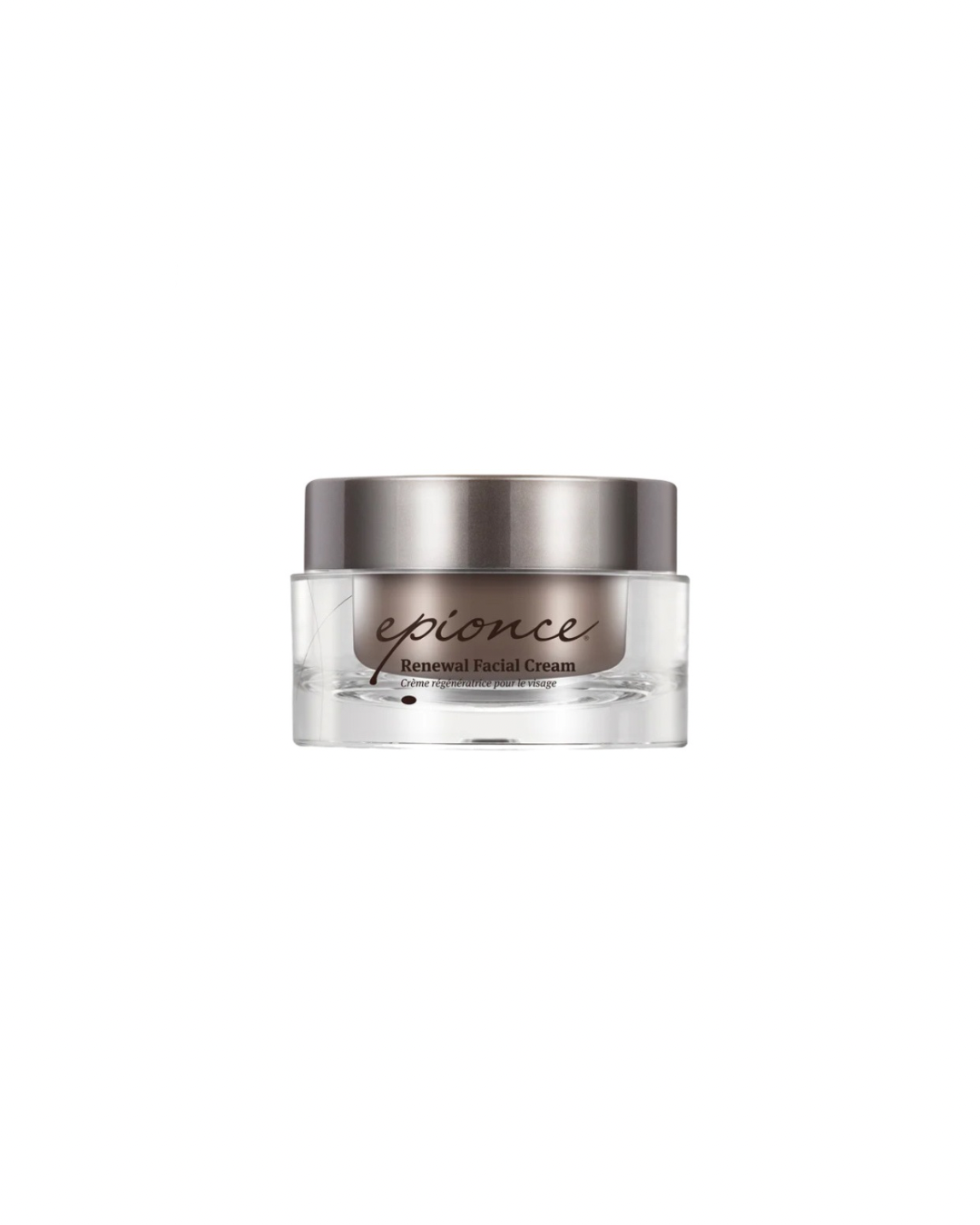 Renewal Facial Cream