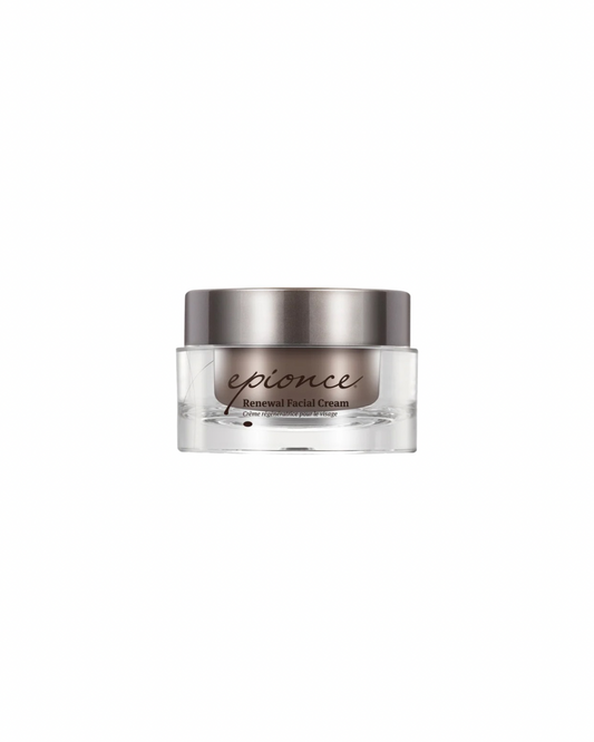 Renewal Facial Cream