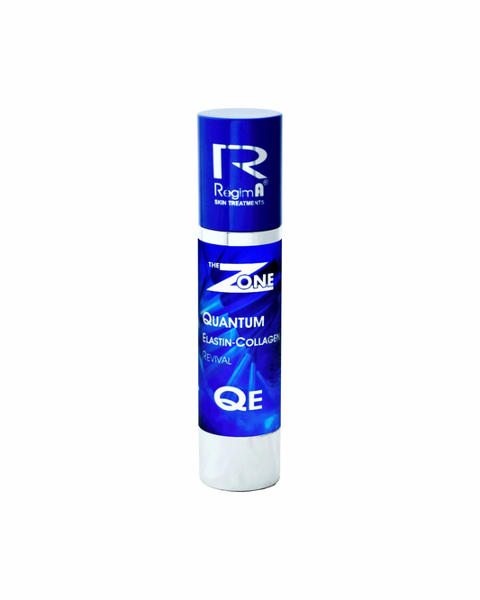 Quantum Elastin-Collagen Revival - 50ml