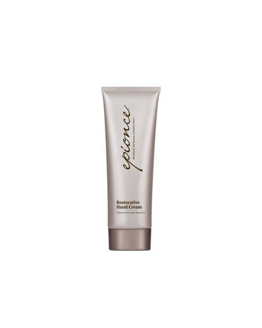 Restorative Hand Cream