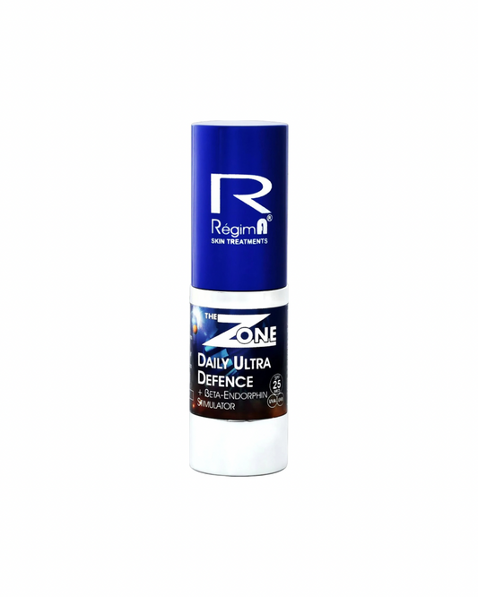Daily Ultra Defence Moisturiser SPF 25 - 15ml
