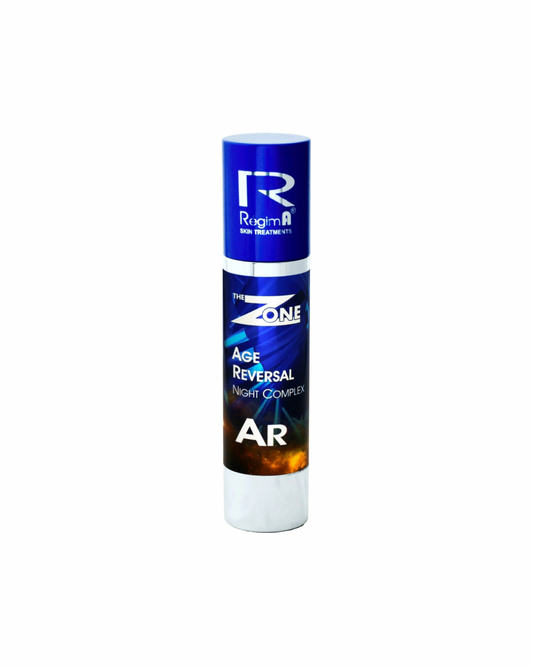 Age Reversal Night Complex Moisturiser - 15ml