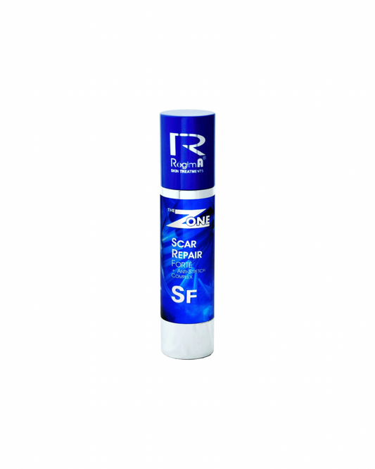 Scar Repair Forte - 100ml