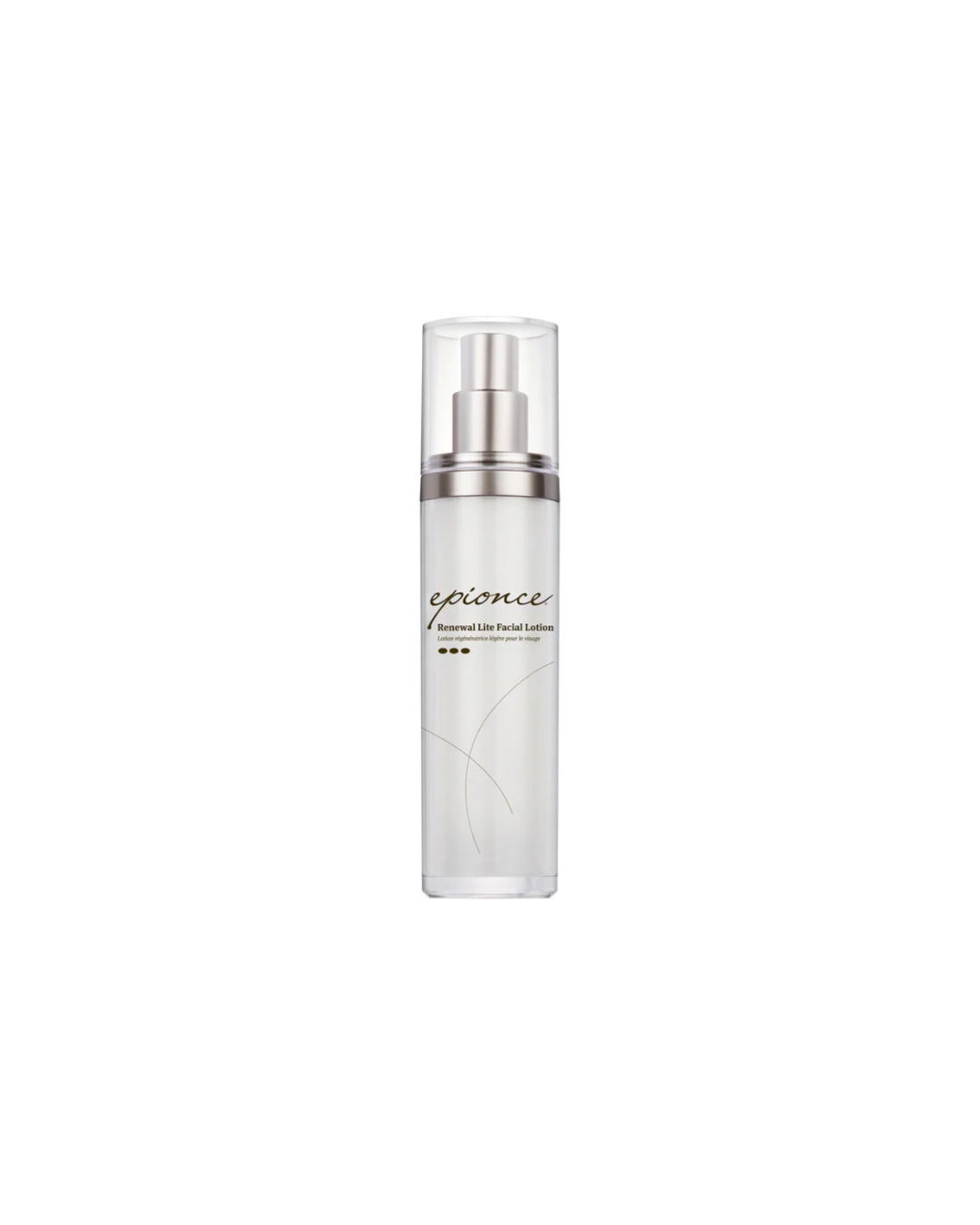 Renewal Lite Facial Lotion