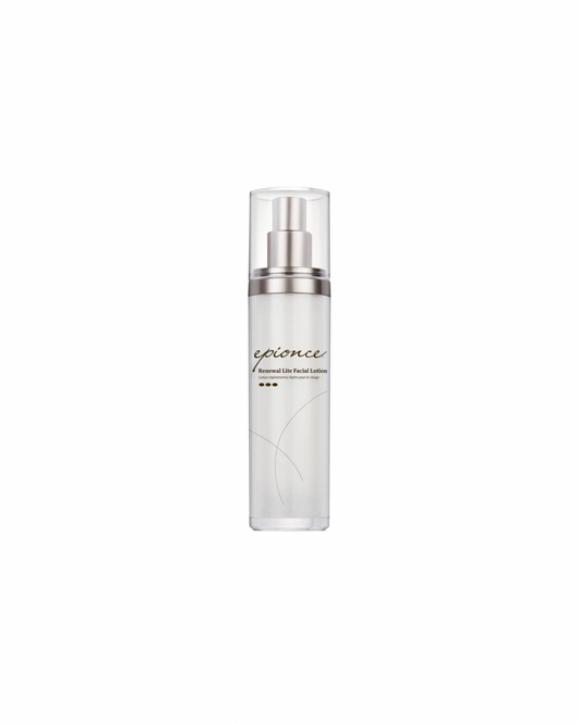 Renewal Lite Facial Lotion