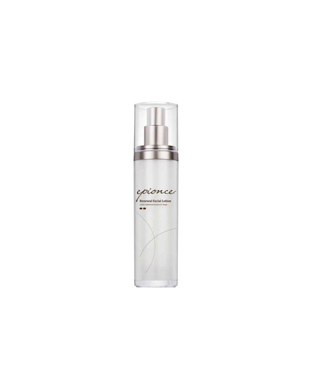 Renewal Facial Lotion
