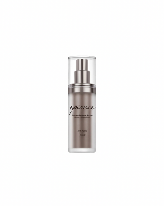 Intense Defense Serum
