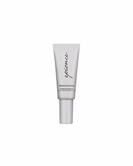 MelanoLyte Serum