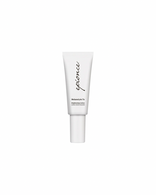 MelanoLyte Tx