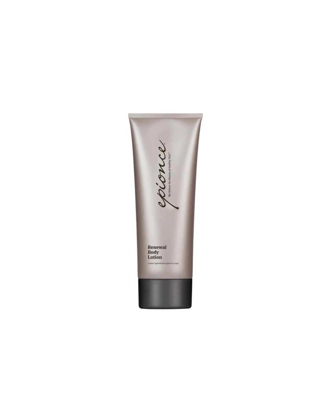 Renewal Body Lotion