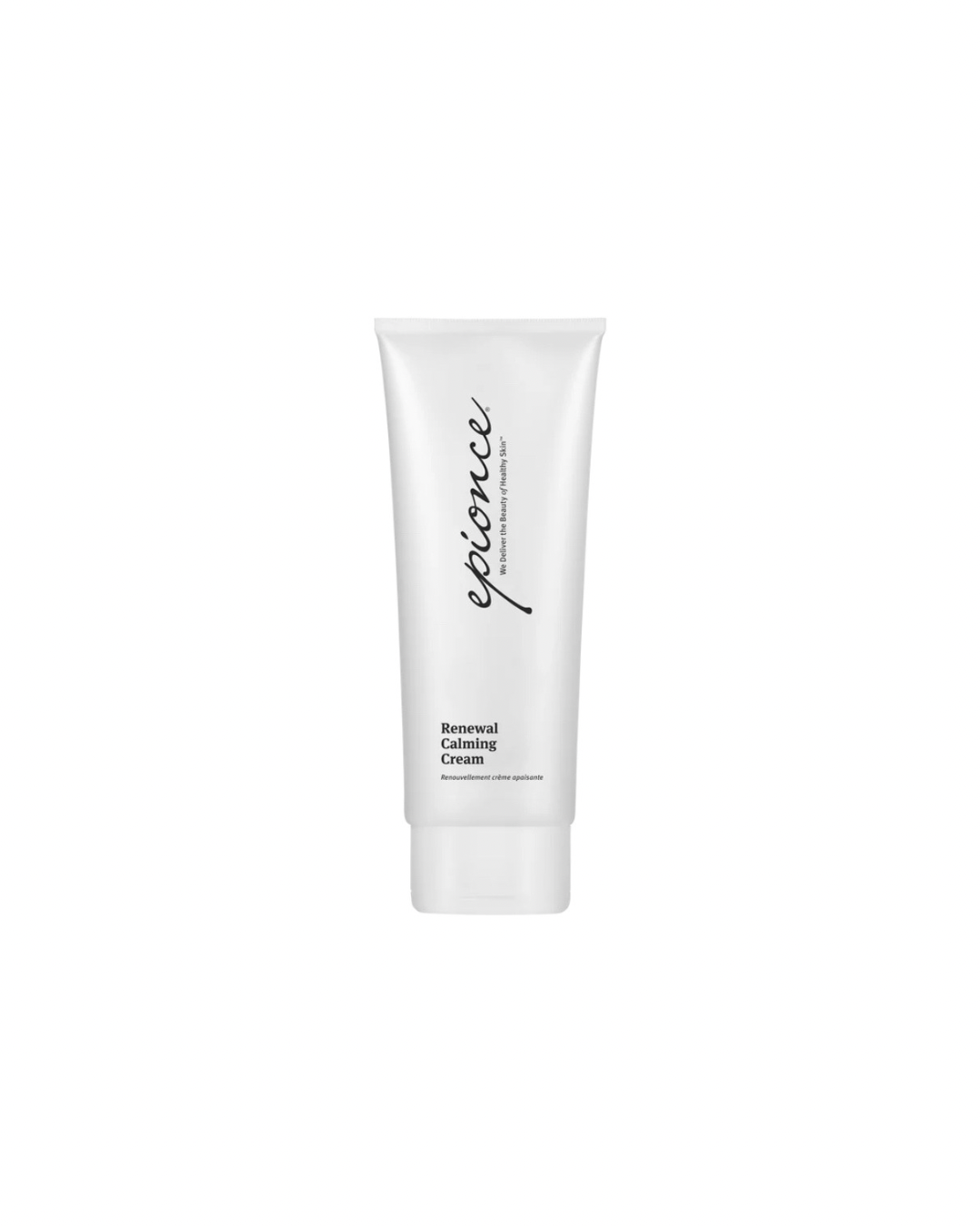 Renewal Calming Cream