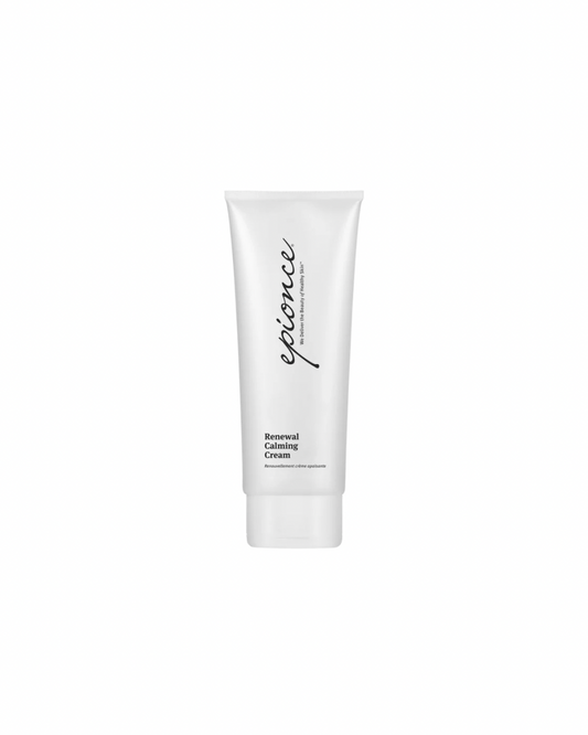 Renewal Calming Cream