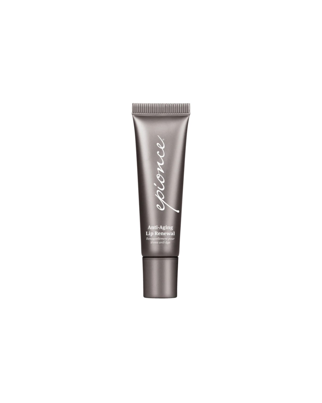 Anti-Aging Lip Renewal