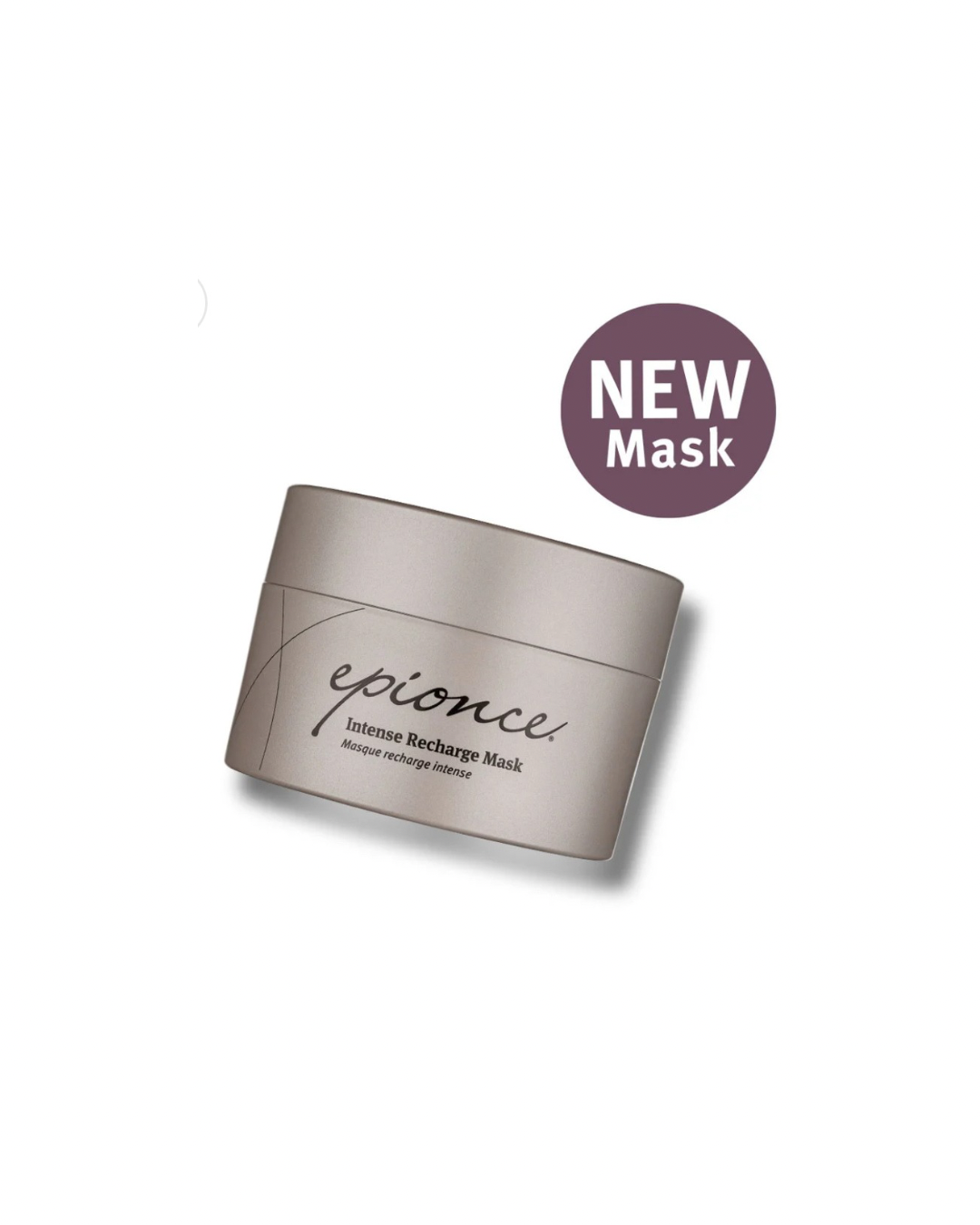 Intense Recharge Mask