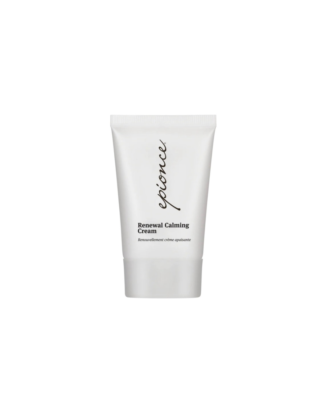 Renewal Calming Cream (SMALL)