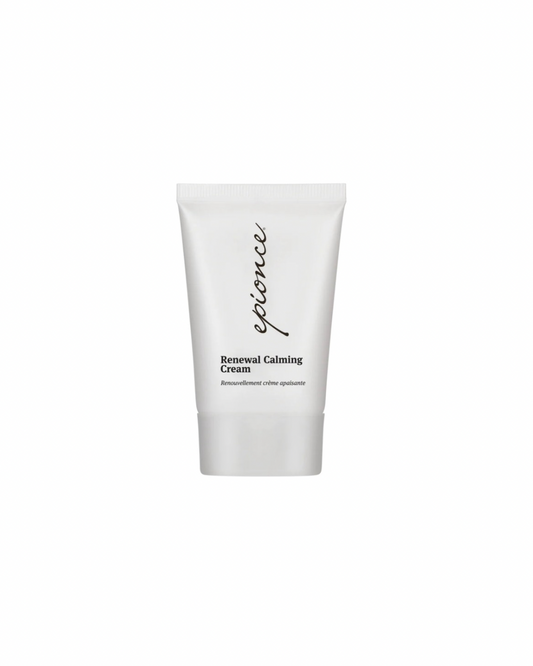 Renewal Calming Cream (SMALL)
