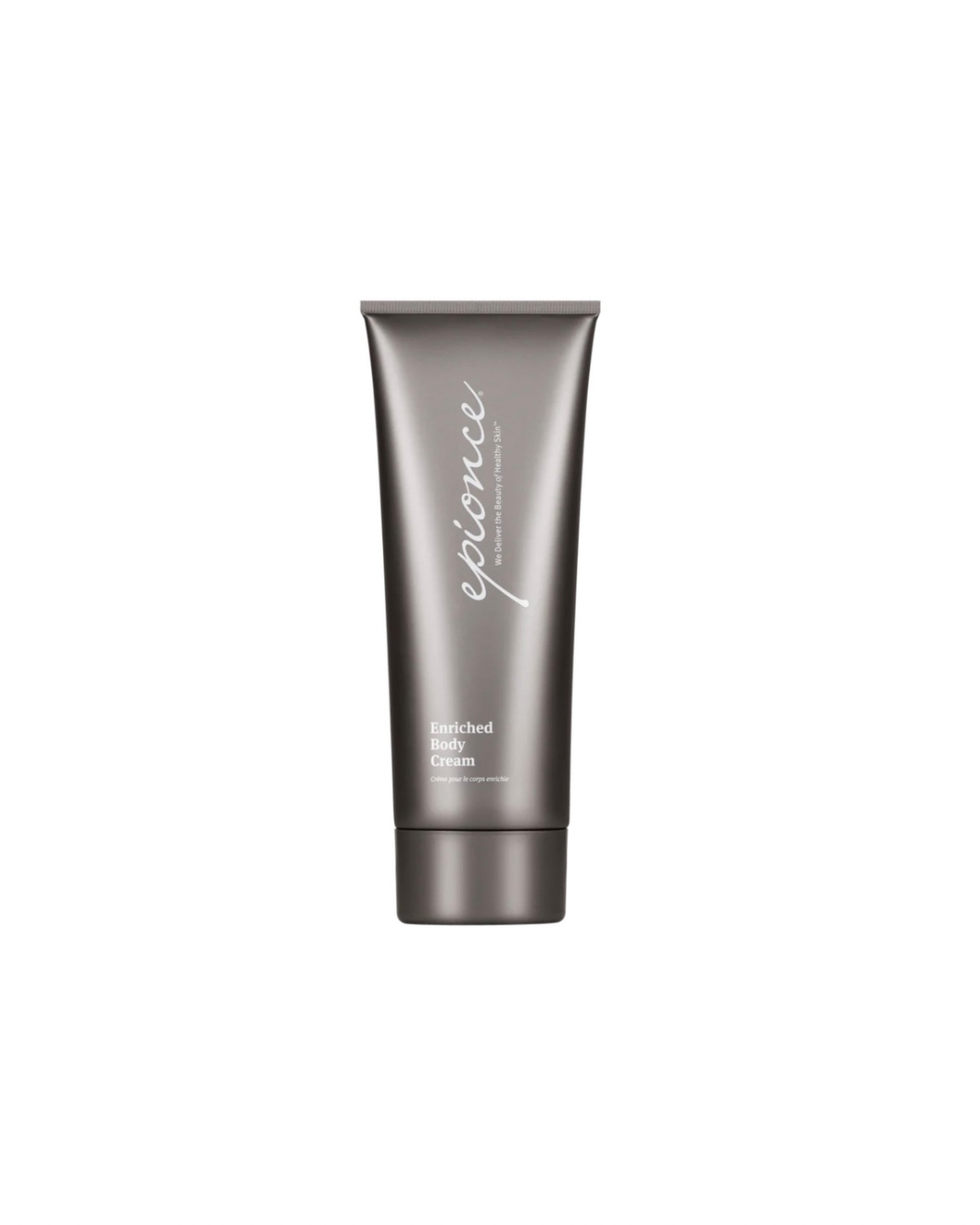 Enriched Body Cream